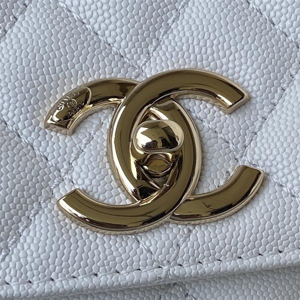 2026127214129725 700